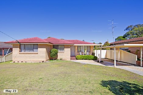 8 Warratta Rd, Killarney Vale, NSW 2261