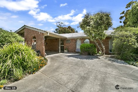 3 Codling Ct, O'Halloran Hill, SA 5158