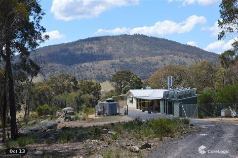 3405 Bylong Valley Way, Rylstone, NSW 2849