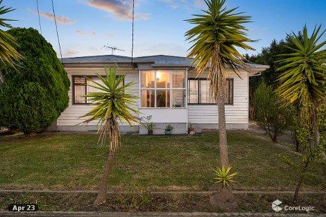 10 Kalimna St, Hamlyn Heights, VIC 3215