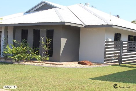 32 Warbird St, Zuccoli, NT 0832