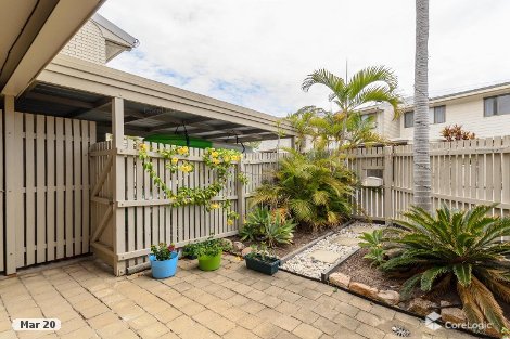 10/28 Parkside St, Tannum Sands, QLD 4680