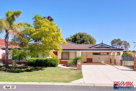 2 Ollera Mndr, Carramar, WA 6031