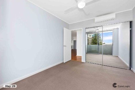 30/40 South Beach Prom, South Fremantle, WA 6162