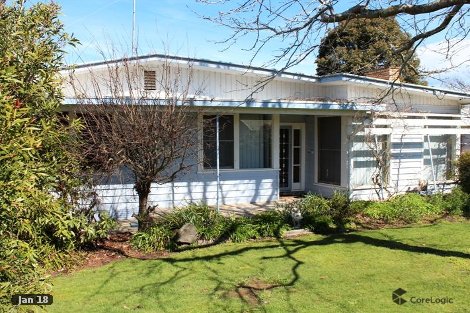 2 Carr St, Colac, VIC 3250