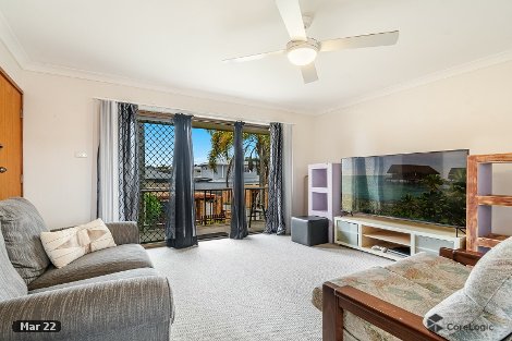 6/41 Fox St, Ballina, NSW 2478