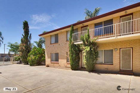 6/6 Kent Rd, Keswick, SA 5035