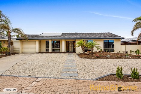 45 Sir Ross Smith Ave, North Haven, SA 5018