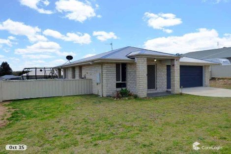 16 Naomi Dr, Crows Nest, QLD 4355