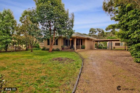 12 Symonds St, Bittern, VIC 3918