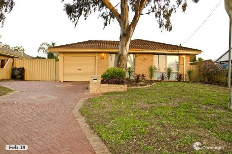 54 Miranda Way, Gosnells, WA 6110