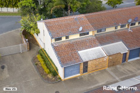 10/2 College St, Loganlea, QLD 4131