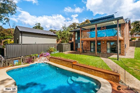 9 Dalwood Cl, Eleebana, NSW 2282