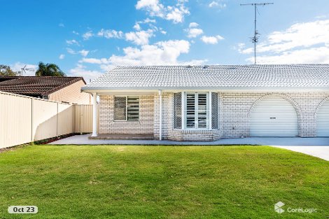 1/29 Gardiners Pl, Southport, QLD 4215