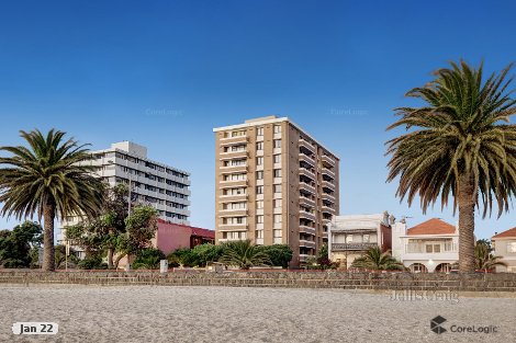 22/195-196 Beaconsfield Pde, Middle Park, VIC 3206