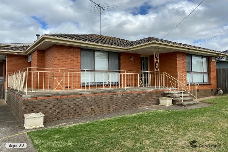 31 Barton St, Bell Park, VIC 3215