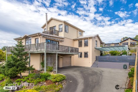 3 Myrtle Ct, Mount Nelson, TAS 7007