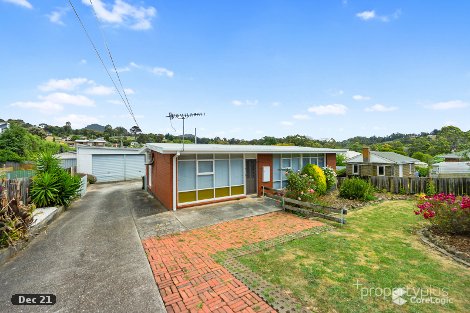 2 South Rd, Penguin, TAS 7316