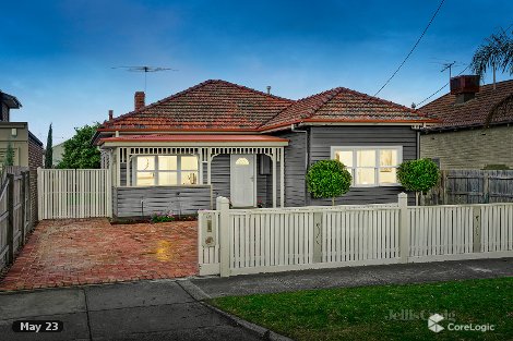 84 Grandview Ave, Pascoe Vale South, VIC 3044