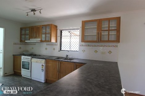 20a Reynolds Pl, South Hedland, WA 6722