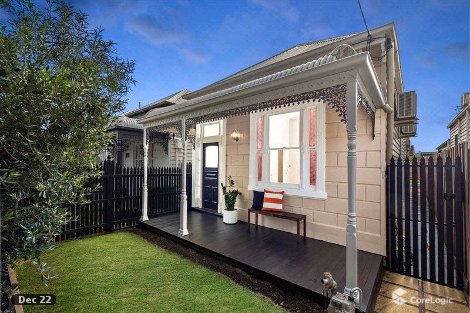 112 Charles St, Seddon, VIC 3011