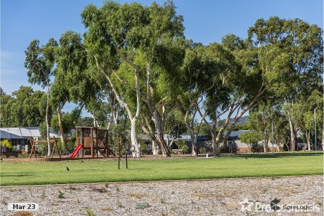 20 Cinnabar Loop, Byford, WA 6122