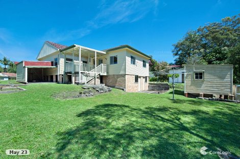 18 Margaret St, Highfields, NSW 2289