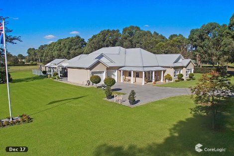 152 Western Rd, Kemps Creek, NSW 2178