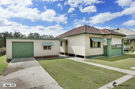 64 Railway Pde N, Blackalls Park, NSW 2283