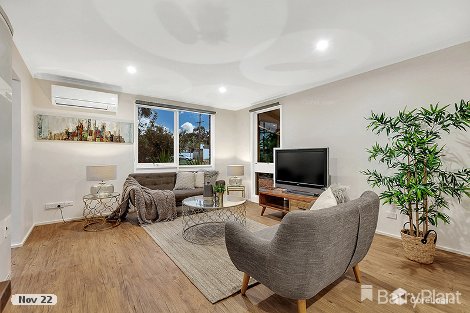 70 Cameron Pde, Bundoora, VIC 3083