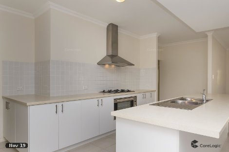 4 Huxleys Trl, Burns Beach, WA 6028