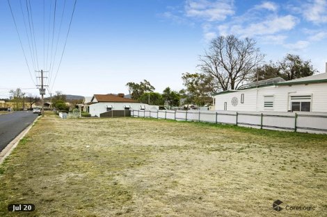 181 Henry St, Werris Creek, NSW 2341