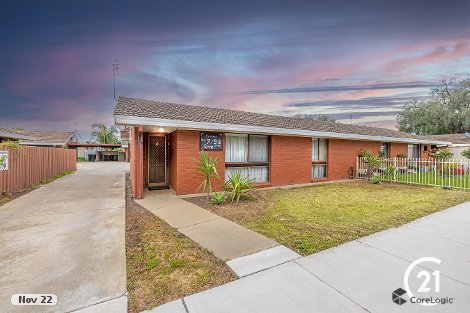 7/53 Eyre St, Echuca, VIC 3564