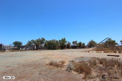 2503 Fisher Way, Karratha Industrial Estate, WA 6714