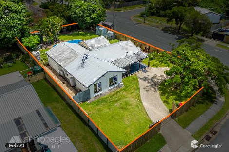 72 Monmouth St, Eagleby, QLD 4207