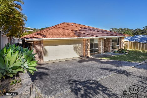 34 De Castella Dr, Boambee East, NSW 2452