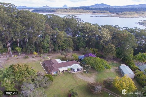 255 Connection Rd, Glenview, QLD 4553