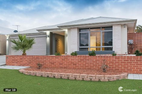 8 Tattershall Rd, Darch, WA 6065