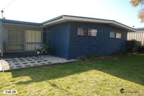 55 Fisher Pde, Loch Sport, VIC 3851