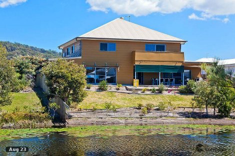 43 Reef Water Cct, Bogangar, NSW 2488