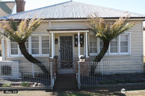 112 Ferguson St, Glen Innes, NSW 2370