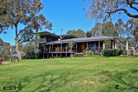 144 Chadwick Rd, Harkaway, VIC 3806