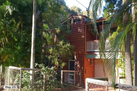 8 Kalara St, Macleay Island, QLD 4184