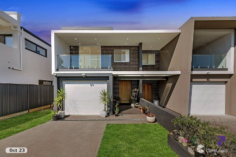 65a Highview Ave, Greenacre, NSW 2190