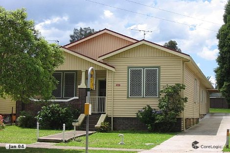 335 Maitland Rd, Mayfield West, NSW 2304