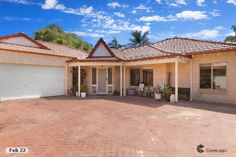 30b Gairloch St, Applecross, WA 6153