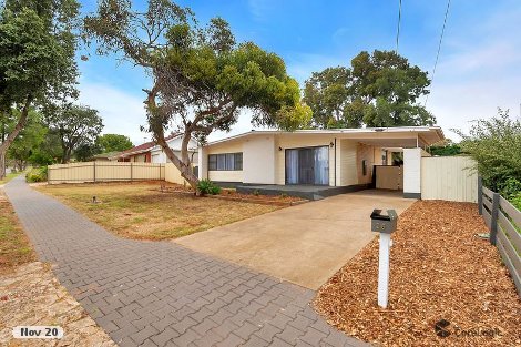 26 Beaminster Rd, Elizabeth Park, SA 5113