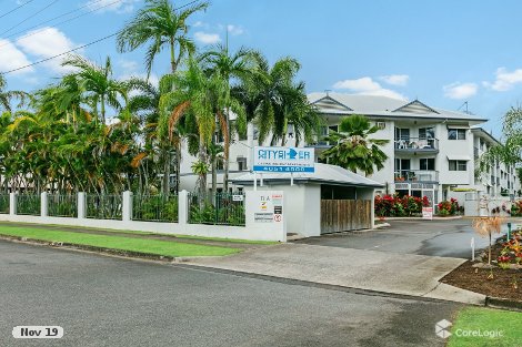 9/17 Upward St, Cairns City, QLD 4870