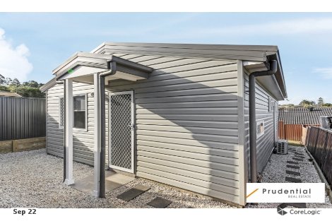 103 Sadleir Ave, Ashcroft, NSW 2168