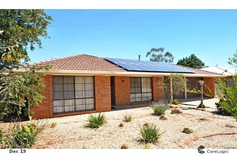 143 Sailors Gully Rd, Sailors Gully, VIC 3556